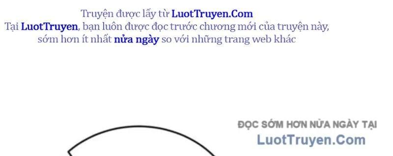 Support Gánh Cả Thế Giới Chapter 24 - Trang 2