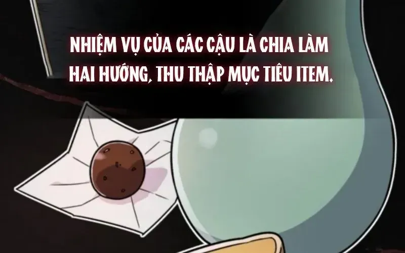 Support Gánh Cả Thế Giới Chapter 24 - Trang 2