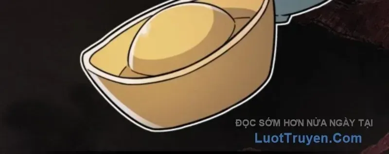 Support Gánh Cả Thế Giới Chapter 24 - Trang 2