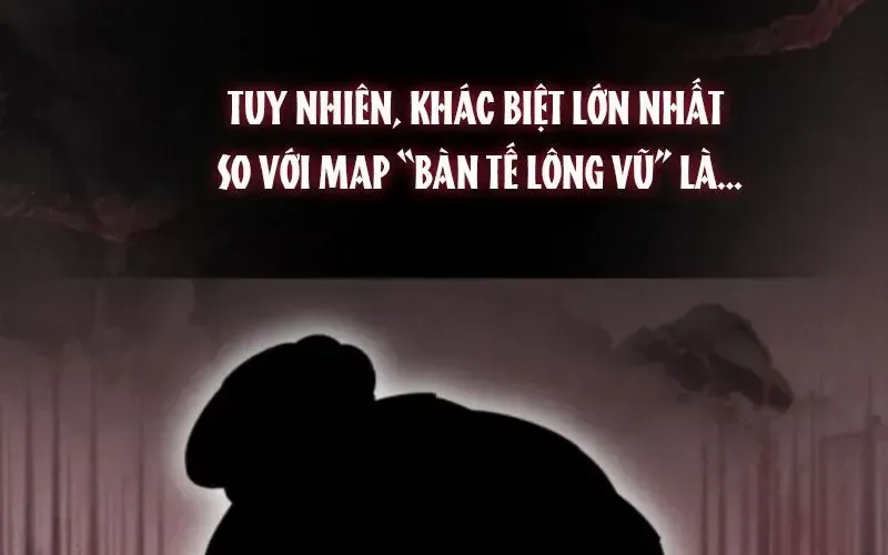 Support Gánh Cả Thế Giới Chapter 24 - Trang 2