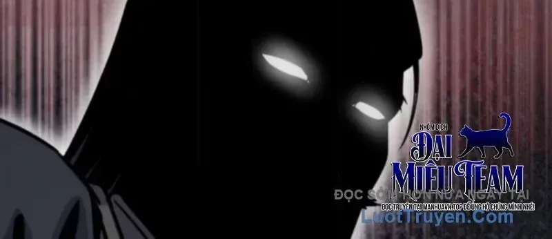 Support Gánh Cả Thế Giới Chapter 24 - Trang 2