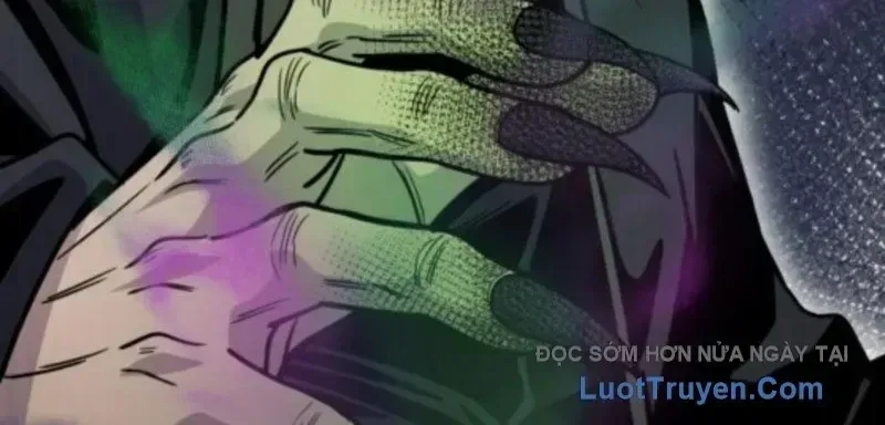 Support Gánh Cả Thế Giới Chapter 24 - Trang 2