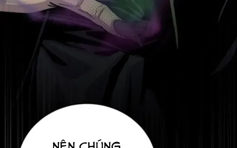 Support Gánh Cả Thế Giới Chapter 24 - Trang 2