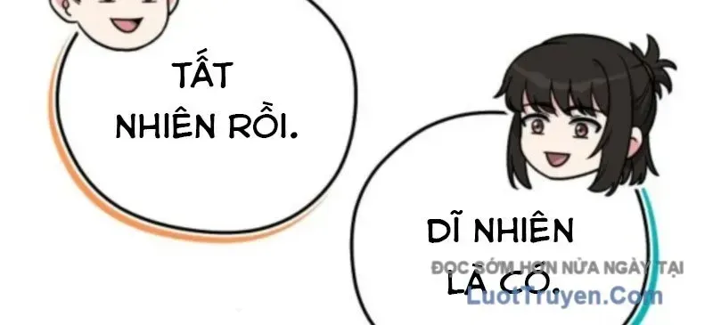 Support Gánh Cả Thế Giới Chapter 24 - Trang 2