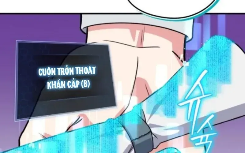 Support Gánh Cả Thế Giới Chapter 24 - Trang 2