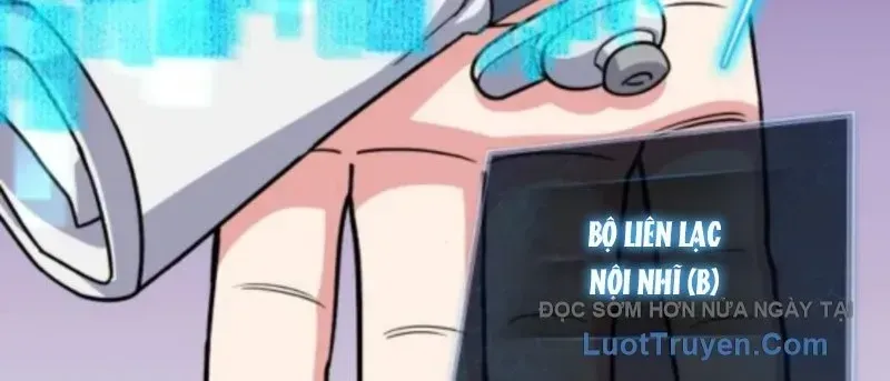 Support Gánh Cả Thế Giới Chapter 24 - Trang 2