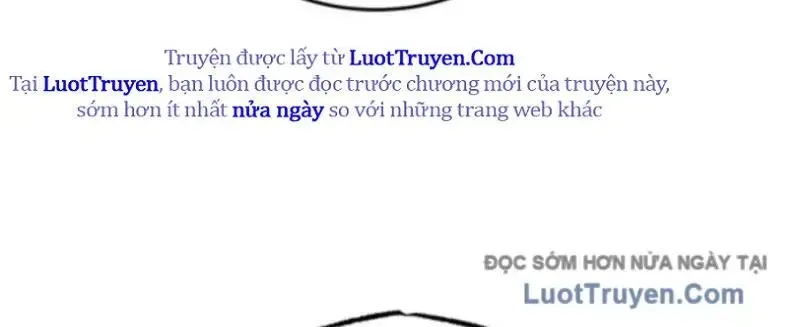 Support Gánh Cả Thế Giới Chapter 24 - Trang 2