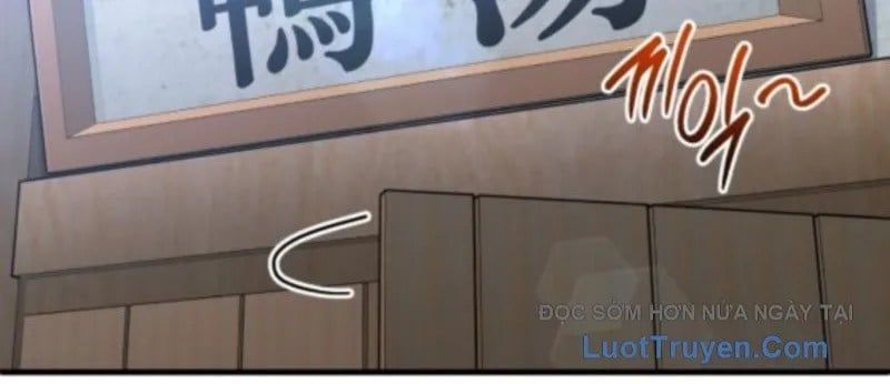 Support Gánh Cả Thế Giới Chapter 24 - Trang 2