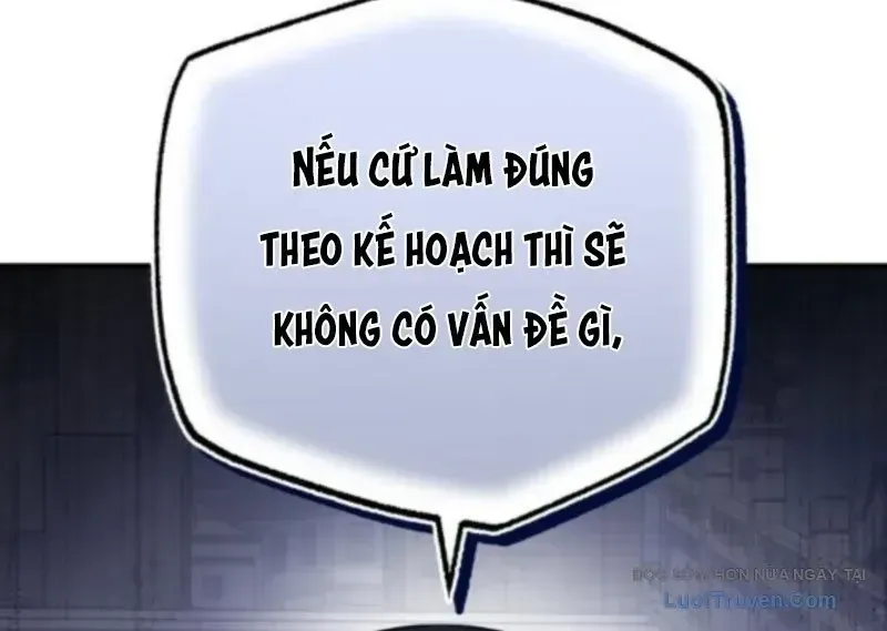 Support Gánh Cả Thế Giới Chapter 24 - Trang 2