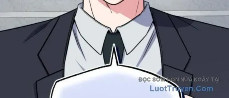 Support Gánh Cả Thế Giới Chapter 24 - Trang 2