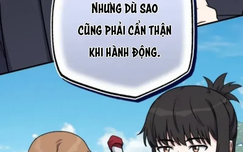 Support Gánh Cả Thế Giới Chapter 24 - Trang 2