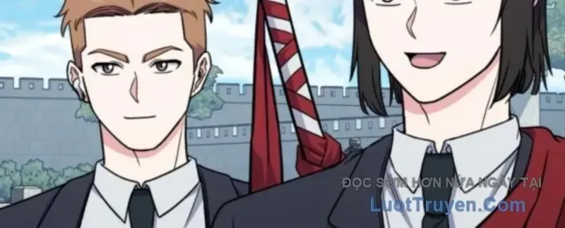 Support Gánh Cả Thế Giới Chapter 24 - Trang 2