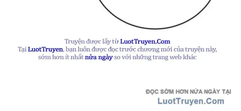 Support Gánh Cả Thế Giới Chapter 24 - Trang 2