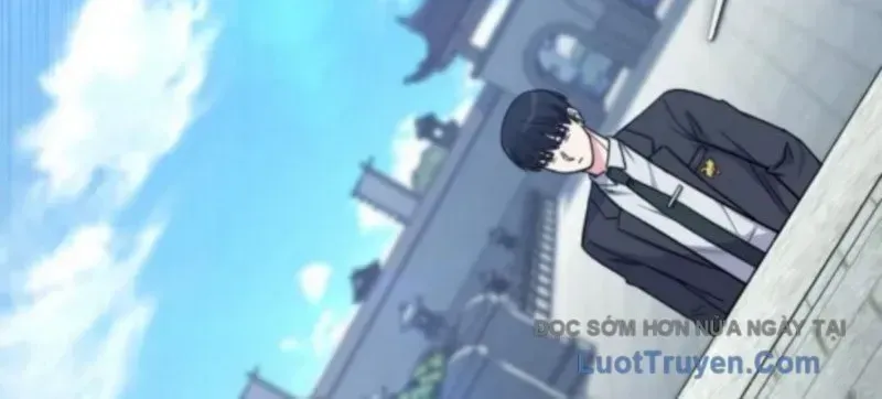 Support Gánh Cả Thế Giới Chapter 24 - Trang 2