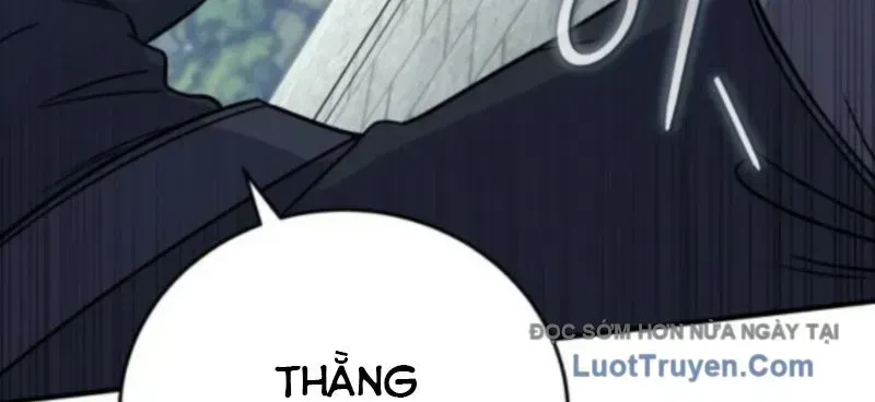 Support Gánh Cả Thế Giới Chapter 24 - Trang 2