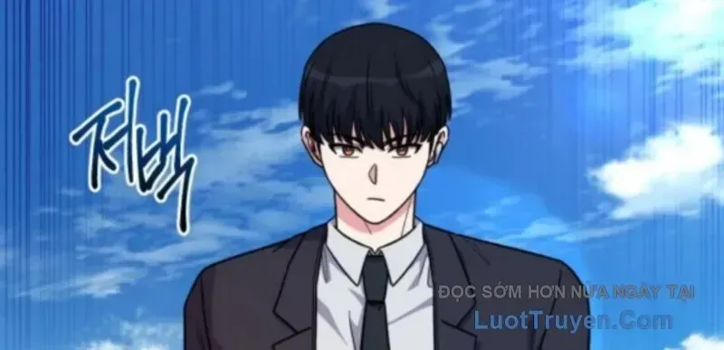 Support Gánh Cả Thế Giới Chapter 24 - Trang 2