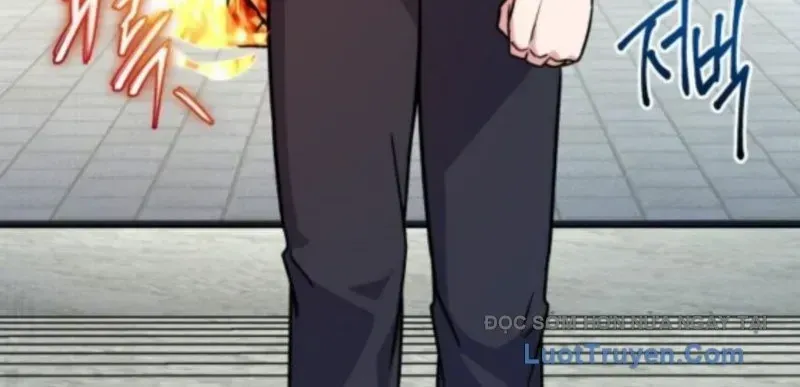 Support Gánh Cả Thế Giới Chapter 24 - Trang 2