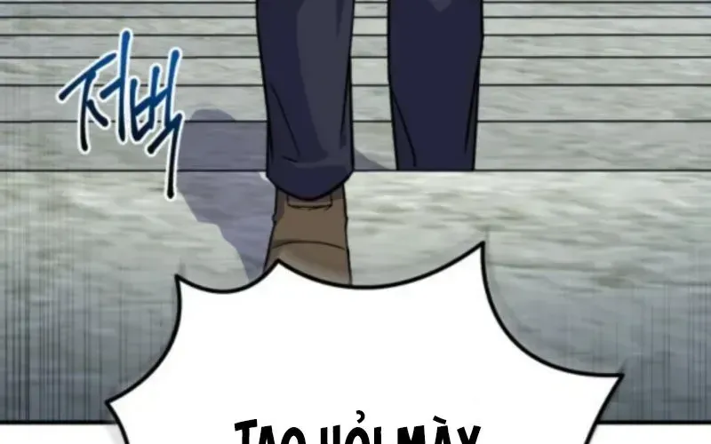 Support Gánh Cả Thế Giới Chapter 24 - Trang 2