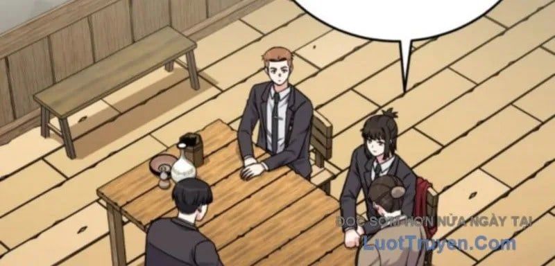 Support Gánh Cả Thế Giới Chapter 24 - Trang 2