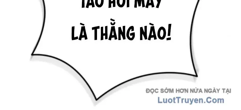 Support Gánh Cả Thế Giới Chapter 24 - Trang 2