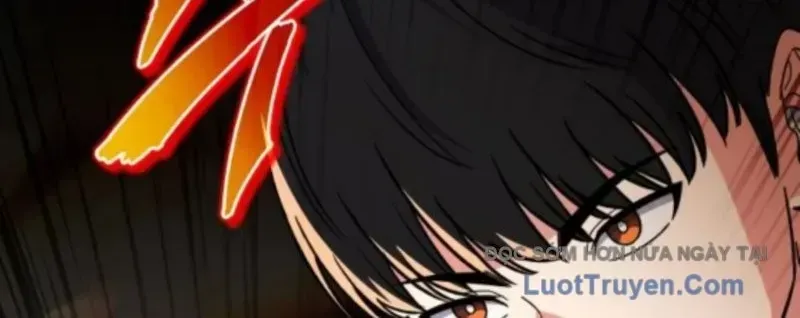 Support Gánh Cả Thế Giới Chapter 24 - Trang 2