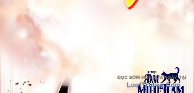 Support Gánh Cả Thế Giới Chapter 24 - Trang 2