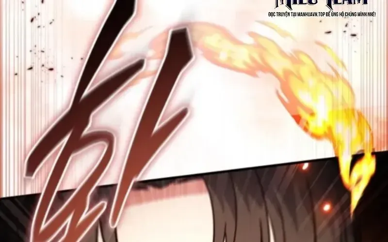 Support Gánh Cả Thế Giới Chapter 24 - Trang 2