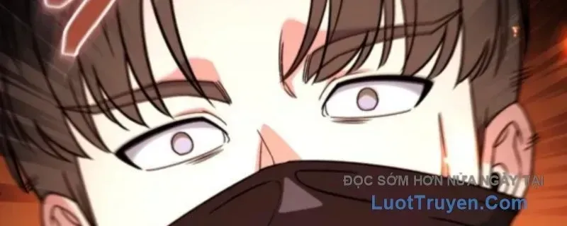 Support Gánh Cả Thế Giới Chapter 24 - Trang 2