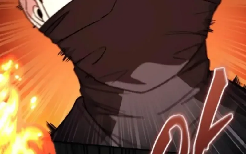 Support Gánh Cả Thế Giới Chapter 24 - Trang 2