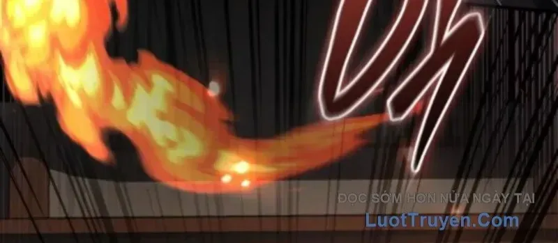 Support Gánh Cả Thế Giới Chapter 24 - Trang 2