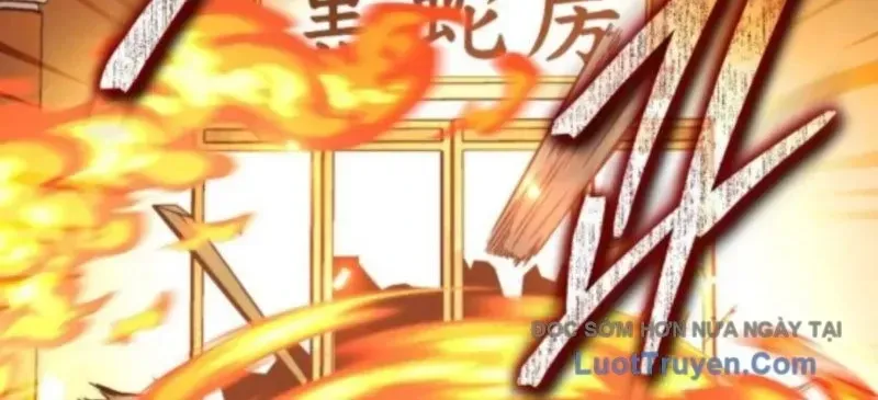 Support Gánh Cả Thế Giới Chapter 24 - Trang 2