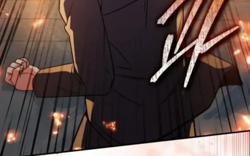 Support Gánh Cả Thế Giới Chapter 24 - Trang 2