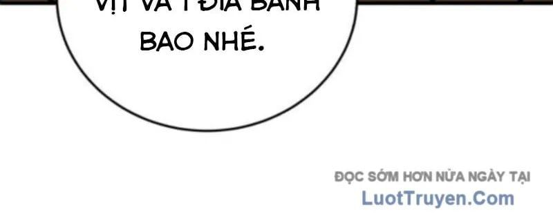 Support Gánh Cả Thế Giới Chapter 24 - Trang 2