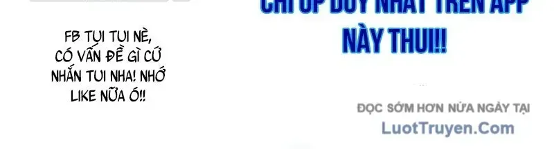 Support Gánh Cả Thế Giới Chapter 24 - Trang 2