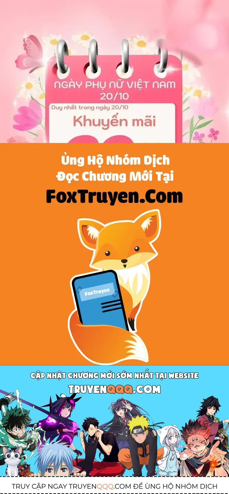 Support Gánh Cả Thế Giới Chapter 24 - Trang 2