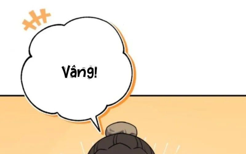 Support Gánh Cả Thế Giới Chapter 24 - Trang 2