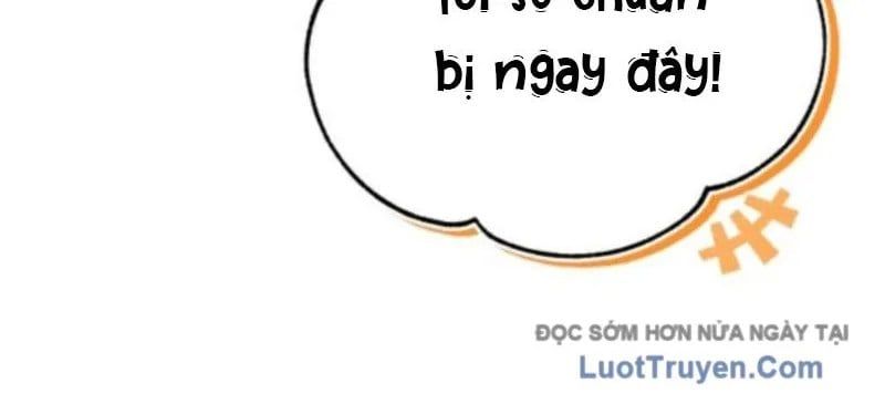 Support Gánh Cả Thế Giới Chapter 24 - Trang 2