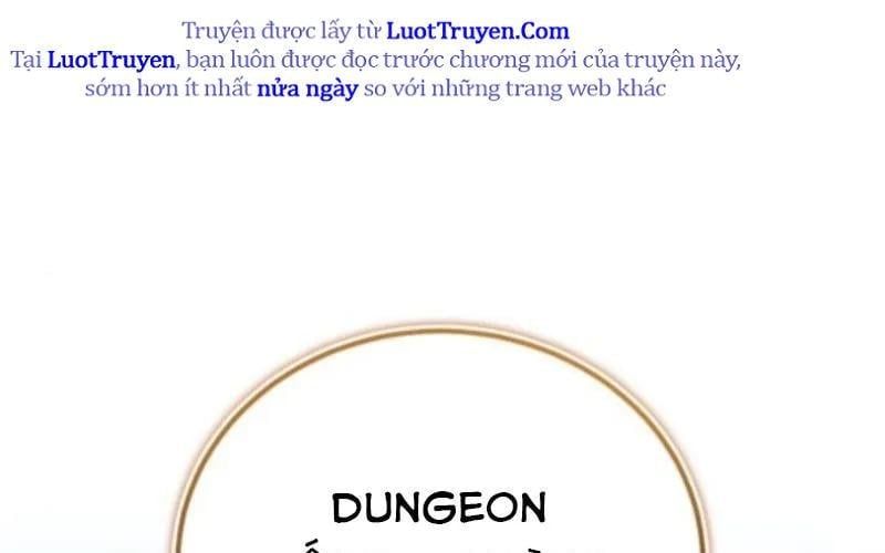 Support Gánh Cả Thế Giới Chapter 24 - Trang 2