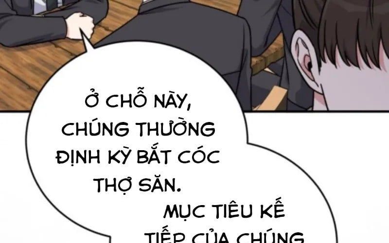 Support Gánh Cả Thế Giới Chapter 24 - Trang 2