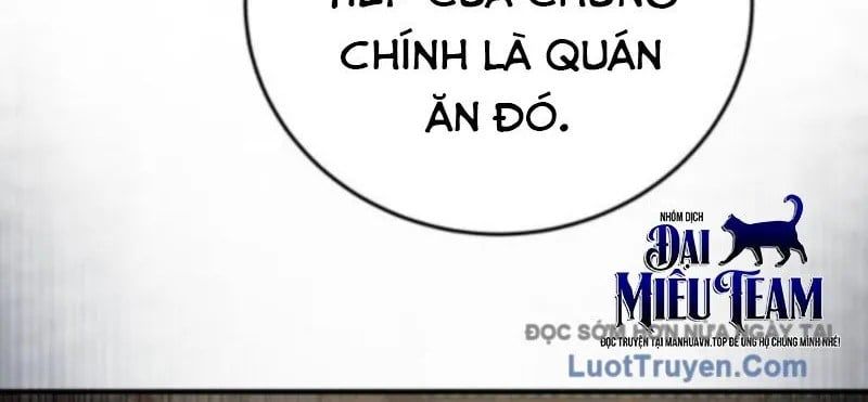 Support Gánh Cả Thế Giới Chapter 24 - Trang 2