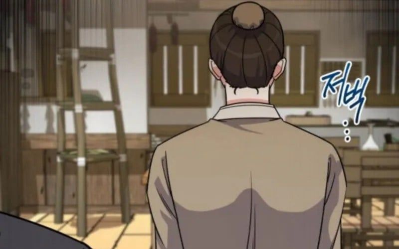 Support Gánh Cả Thế Giới Chapter 24 - Trang 2