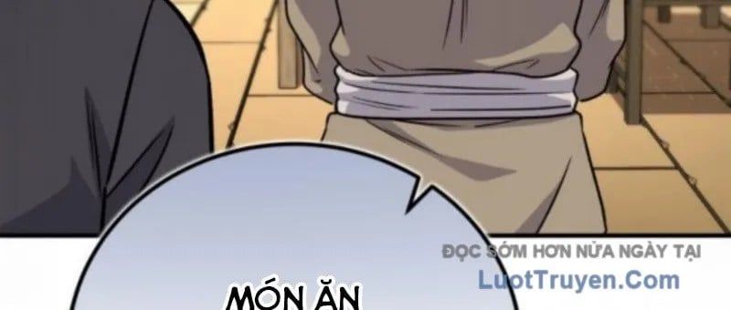 Support Gánh Cả Thế Giới Chapter 24 - Trang 2