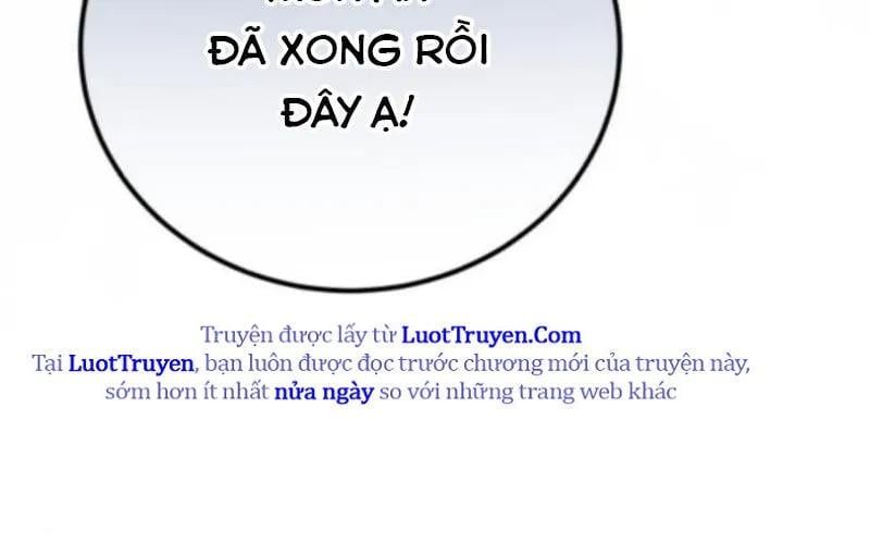 Support Gánh Cả Thế Giới Chapter 24 - Trang 2