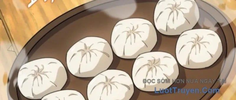 Support Gánh Cả Thế Giới Chapter 24 - Trang 2