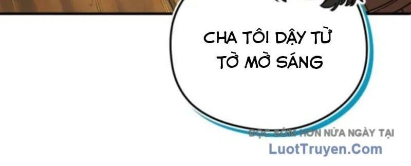 Support Gánh Cả Thế Giới Chapter 24 - Trang 2