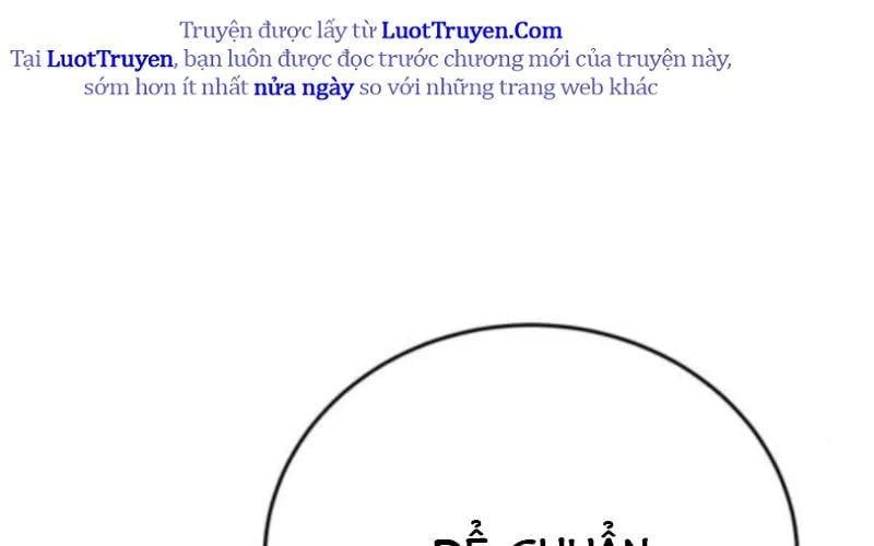 Support Gánh Cả Thế Giới Chapter 24 - Trang 2