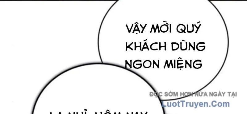 Support Gánh Cả Thế Giới Chapter 24 - Trang 2