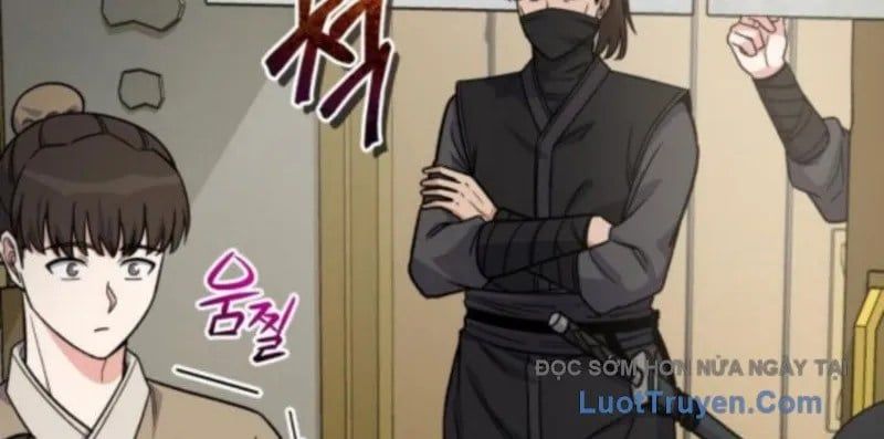 Support Gánh Cả Thế Giới Chapter 24 - Trang 2