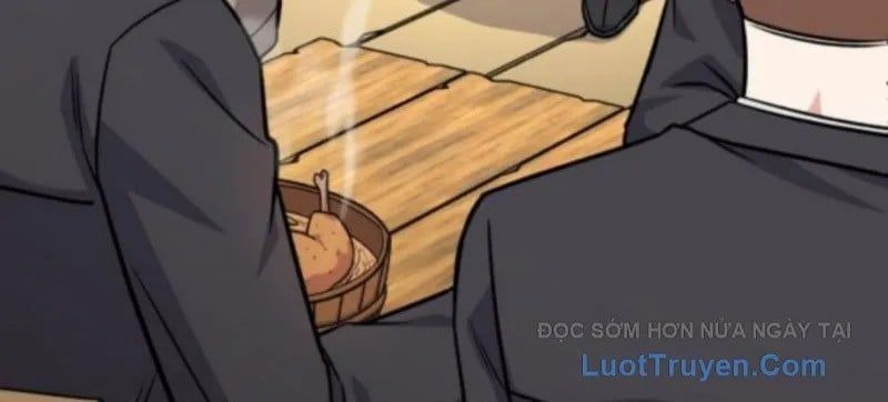 Support Gánh Cả Thế Giới Chapter 24 - Trang 2