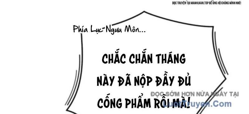 Support Gánh Cả Thế Giới Chapter 24 - Trang 2